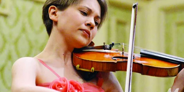 malina ciobanu