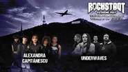 Rockstadt Line up romanesc jpg