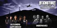 Rockstadt Line up romanesc jpg
