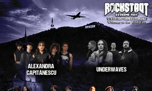 Rockstadt Line up romanesc jpg