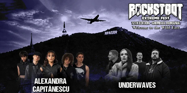Rockstadt Line up romanesc jpg