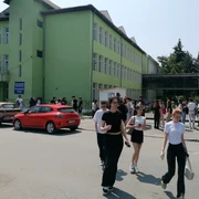bac 2025 slattina   ultima proba   foto alina mitran (2) jpeg