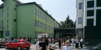 bac 2025 slattina   ultima proba   foto alina mitran (2) jpeg