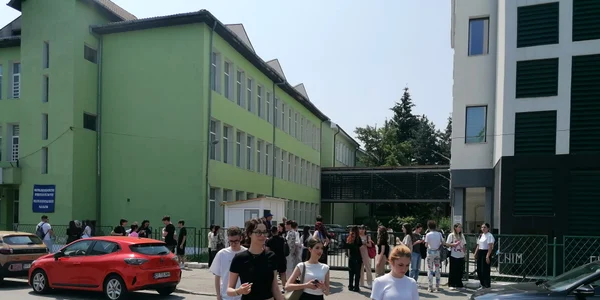 bac 2025 slattina ultima proba foto alina mitran (2) jpeg