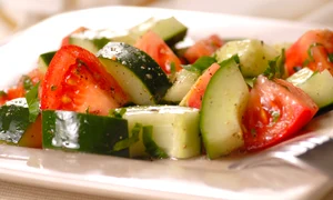 Salata jpeg