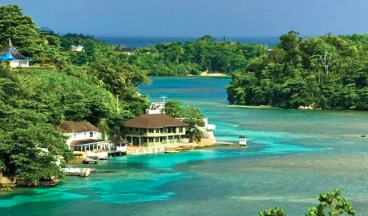 São Tomé şi Principe