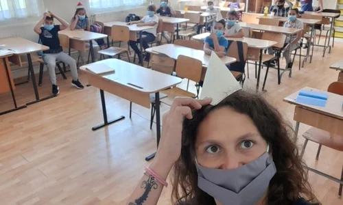 invatatoare iuliana sescu jpeg