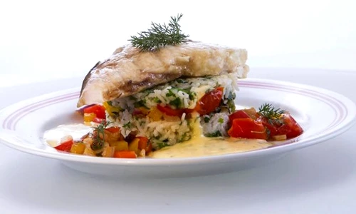 1 63953 original jpg jpeg