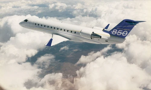 282405 bombardier challenger 850 jpeg