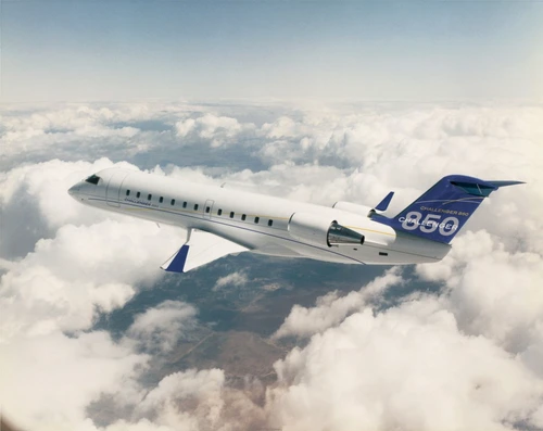 282405 bombardier challenger 850 jpeg