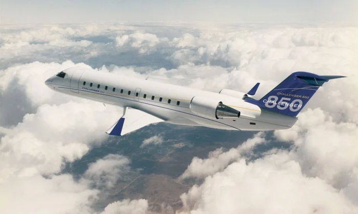 282405 bombardier challenger 850 jpeg