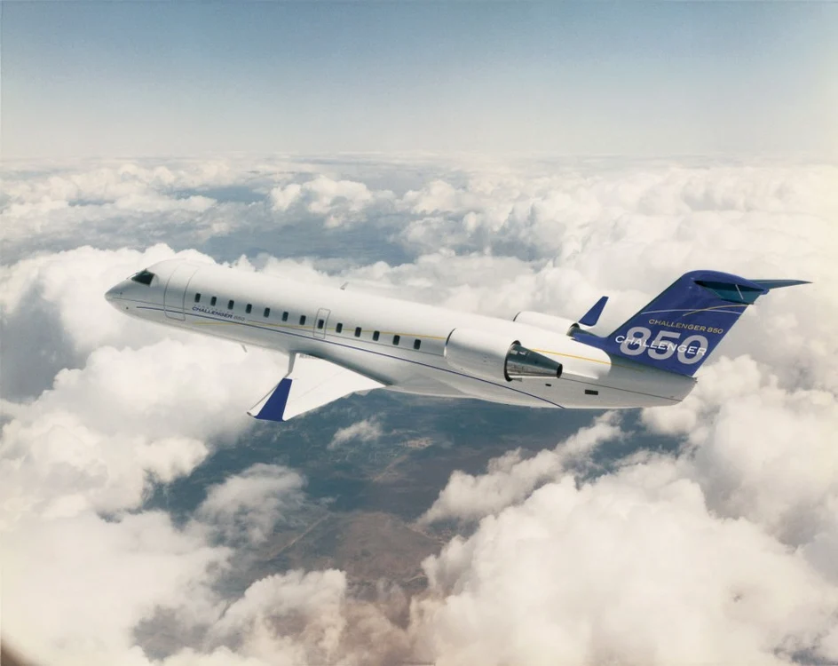 282405 bombardier challenger 850 jpeg