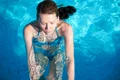 inot   piscina   woman gb77933578 1280 jpg