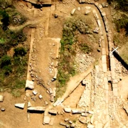 pistiros 2 foto wikipedia jpg