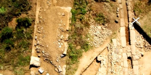 pistiros 2 foto wikipedia jpg