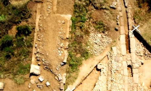 pistiros 2 foto wikipedia jpg