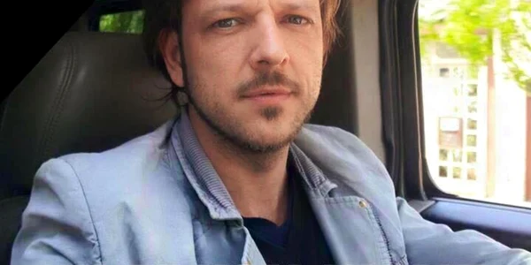 valentin costea 