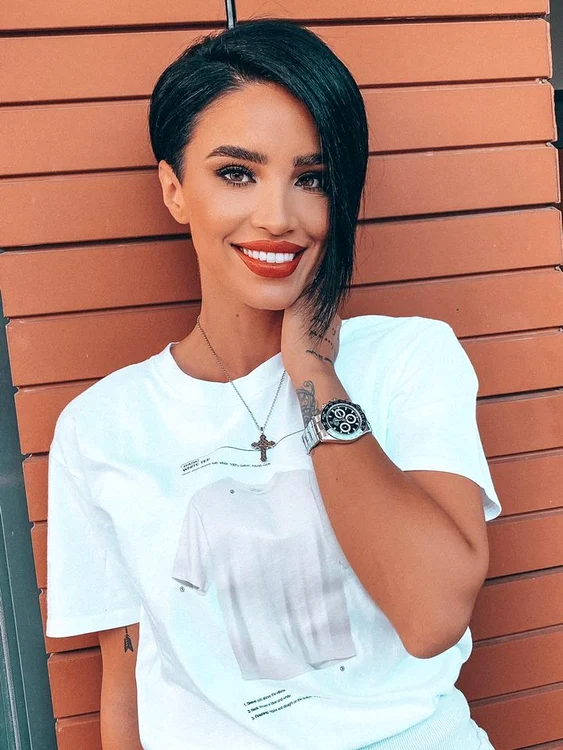 7 adelina pestritu casa noua jpg jpeg