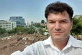 octavian berceanu jpeg