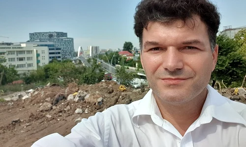 octavian berceanu jpeg