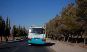 Cu ochii n 3,14 jpeg
