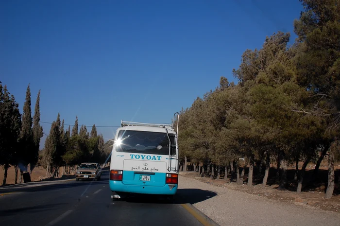 Cu ochii n 3,14 jpeg