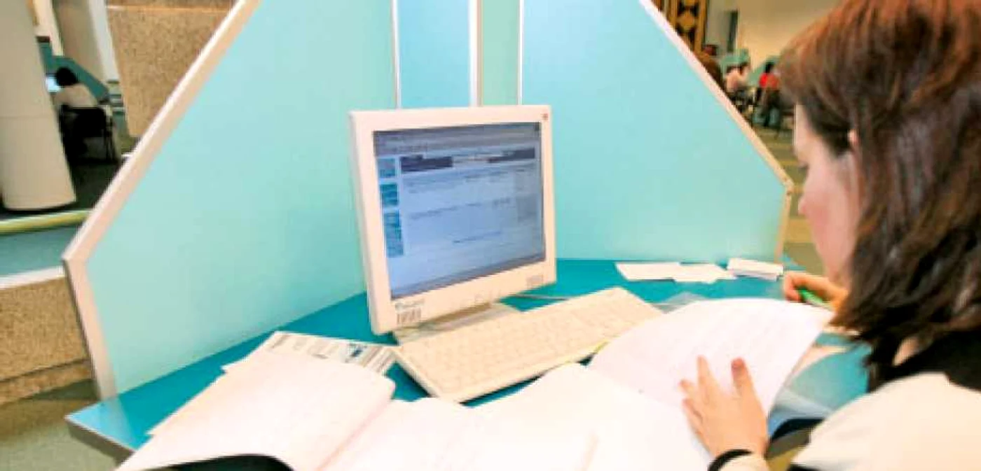 Reprezentanţii IDC se aşteaptă la o creştere a cererii de soluţii informatice în special din agricultură şi servicii FOTO Adevărul