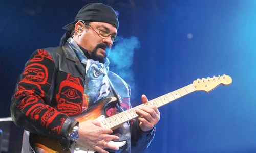 seagal115 vedext 3 jpeg