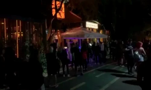 petrecere herastrau png