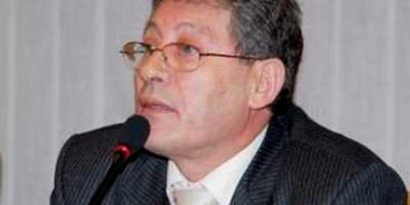 Preşedintele Parlamentului moldovean se declară promotorul unirii Republicii Moldova cu România