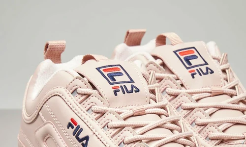 1 sneakersi fila b mall jpg jpeg