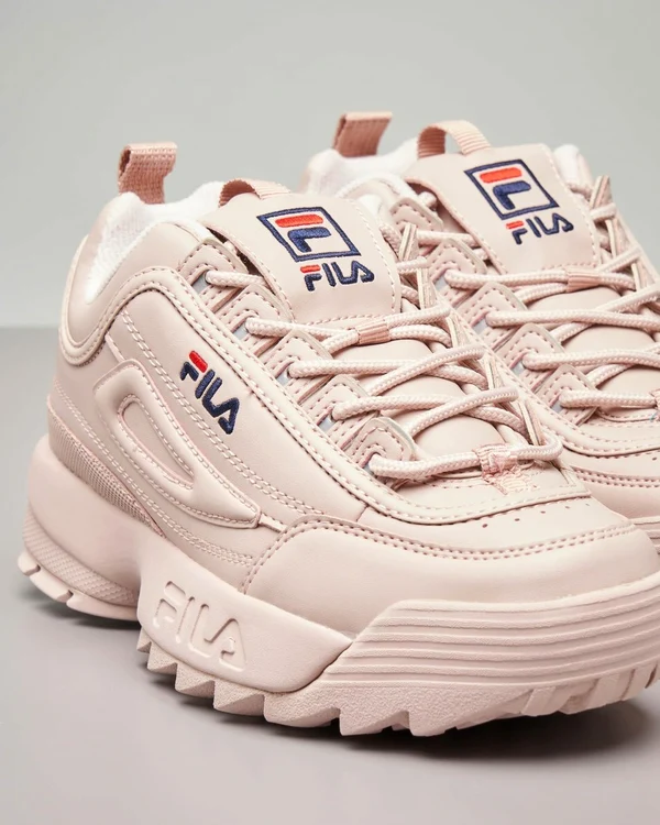 1 sneakersi fila b mall jpg jpeg