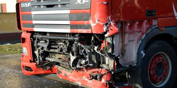 Accident la Recaş FOTO voceatimisului.ro