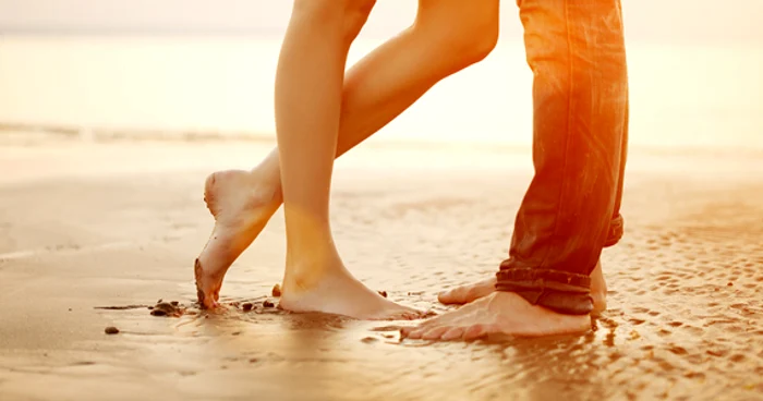 
    Sexul într-o căsnicie diferă mult de ceea ce ştiaiFoto: huffingtonpost.com  