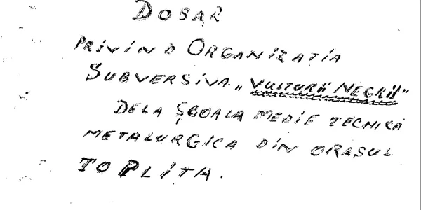 organizatie harghita jpg