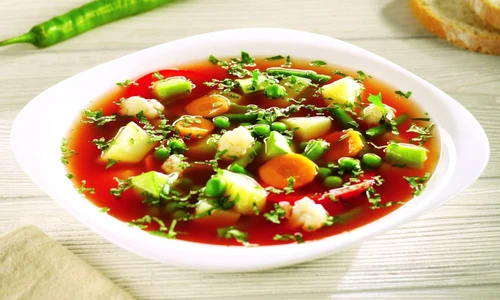 ciorba de legume de vara jpeg