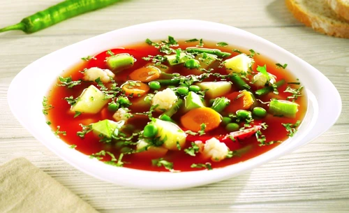 ciorba de legume de vara jpeg