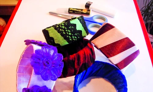 1 61710 original jpg jpeg