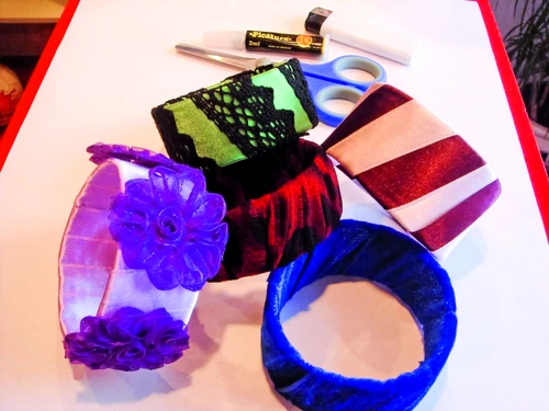 1 61710 original jpg jpeg