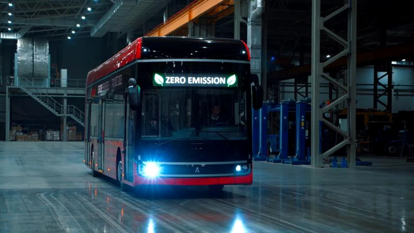 autobuz automecanica medias jpg