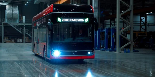 autobuz automecanica medias jpg