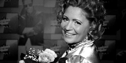 Matilda Pascal Cojocăriţa FOTO cinemagia.ro