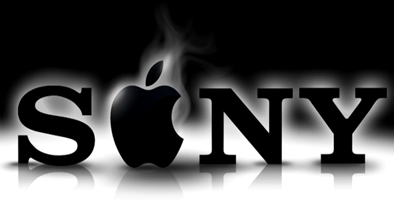 
    Cum ar fi arătat iPhone dacă era făcut de Sony?  