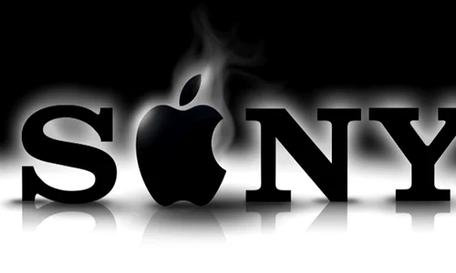 sony1 jpeg