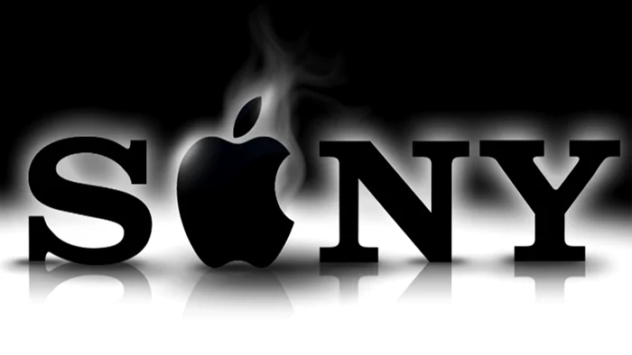 
    Cum ar fi arătat iPhone dacă era făcut de Sony?  