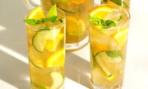 coctail sangria alb jpeg