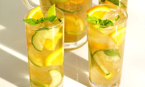 coctail sangria alb jpeg