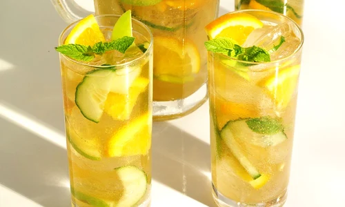 coctail sangria alb jpeg
