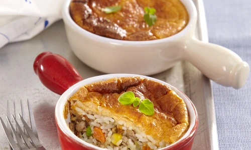 1 81367 original jpg jpeg