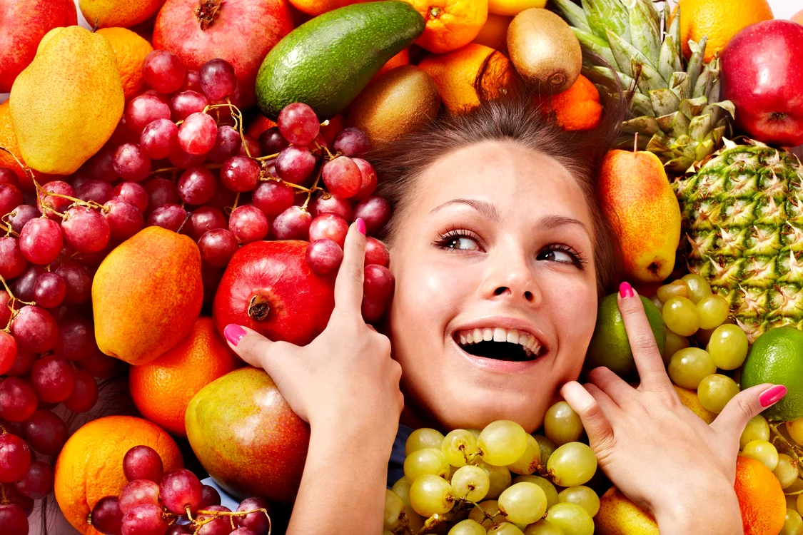 
    foto: Shutterstock  